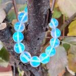 Opalite, Handmade Bracelet, Various Sizes - Image 9