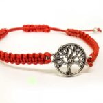 Tree of Life, Evil Eye Protection - Image 2