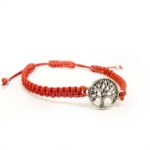 Tree of Life, Evil Eye Protection - Image 4