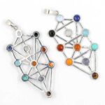 Cosmic Tree - Image 5