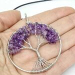 Tree of Life, Pendant - Image 17
