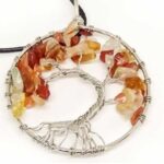 Tree of Life, Pendant - Image 14