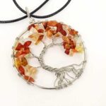 Tree of Life, Pendant - Image 15