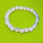 Opalite, Handmade Bracelet, Various Sizes - Image 5