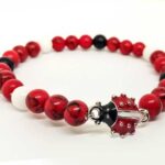 Kalinka Malinka, Bracelet - Image 5