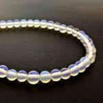 Opalite, Handmade Bracelet, Various Sizes - Image 7