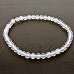Opalite, Handmade Bracelet, Various Sizes - Image 8