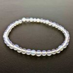 Opalite, Handmade Bracelet, Various Sizes - Image 6