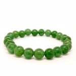 Green Aventurine – Handmade Bracelet - Image 8