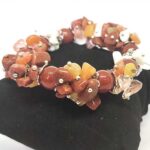 Temptation, Luxury Bracelet - Image 3