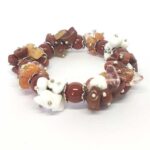 Temptation, Luxury Bracelet - Image 4