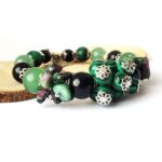 Charm, Designer Bracelet, Necklace or Set - Image 16