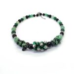 Charm, Designer Bracelet, Necklace or Set - Image 7