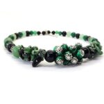 Charm, Designer Bracelet, Necklace or Set - Image 6