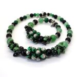 Charm, Designer Bracelet, Necklace or Set - Image 19