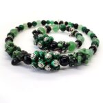 Charm, Designer Bracelet, Necklace or Set - Image 20