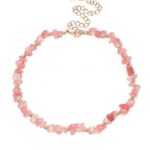 Women’s Natural Stone Necklaces, Different Types and Sizes to Choose From - Image 22
