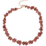 Women’s Natural Stone Necklaces, Different Types and Sizes to Choose From - Image 12