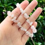 Women’s Natural Stone Necklaces, Different Types and Sizes to Choose From - Image 13
