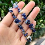 Women’s Natural Stone Necklaces, Different Types and Sizes to Choose From - Image 17