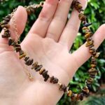 Women’s Natural Stone Necklaces, Different Types and Sizes to Choose From - Image 11