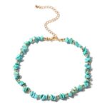 Women’s Natural Stone Necklaces, Different Types and Sizes to Choose From - Image 7