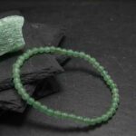 Green Aventurine – Handmade Bracelet - Image 12