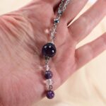 Artemis, Natural Stone Set - Image 10