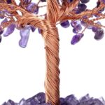 Tree of Abundance with Amethyst - Image 10