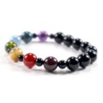 Chakra Balancing with Black Tourmaline - Image 6