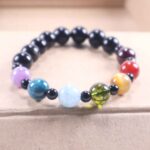 Chakra Balancing with Black Tourmaline - Image 5