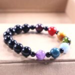 Chakra Balancing with Black Tourmaline - Image 4