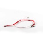 Martenitsa Bracelets with Beautiful Charms - Image 12