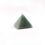 Mini Green Aventurine Pyramid