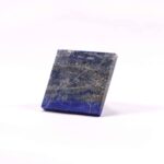 Mini Lapis Lazuli Pyramids - Image 3
