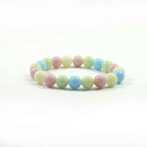 Glow-in-the-Dark Bracelets - Let There Be Light - Image 7