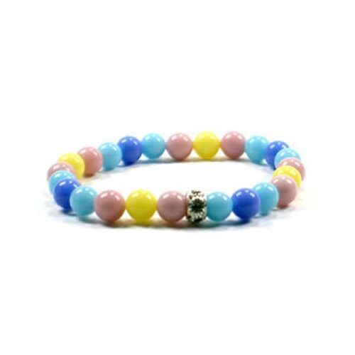 Glow-in-the-Dark Bracelets - Let There Be Light - Image 15
