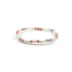 Glow-in-the-Dark Bracelets - Let There Be Light - Image 13