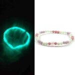 Glow-in-the-Dark Bracelets - Let There Be Light - Image 12