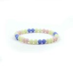 Glow-in-the-Dark Bracelets - Let There Be Light - Image 11