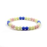 Glow-in-the-Dark Bracelets - Let There Be Light - Image 10