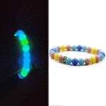 Glow-in-the-Dark Bracelets - Let There Be Light - Image 8