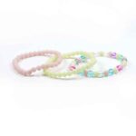 Glow-in-the-Dark Bracelets - Let There Be Light - Image 26
