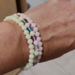 Glow-in-the-Dark Bracelets - Let There Be Light - Image 21