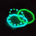 Glow-in-the-Dark Bracelets - Let There Be Light - Image 22