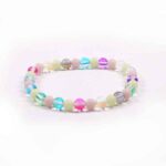 Glow-in-the-Dark Bracelets - Let There Be Light - Image 20