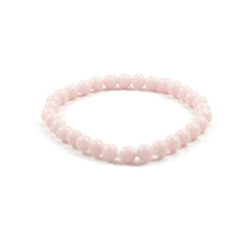 Glow-in-the-Dark Bracelets - Let There Be Light - Image 17