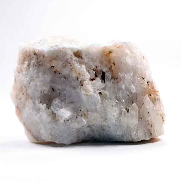 planinski-krista-mishevsko Clear Quartz Cluster, Mishevsko Village, Bulgaria - Image 1