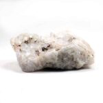Clear Quartz Cluster, Mishevsko Village, Bulgaria - Image 3