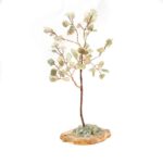 The Tree of Luck and New Opportunities – Green Aventurine - Image 4